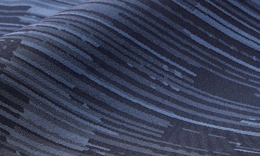 Ultra Stretch — Anti Bacterial and Odor Control for Activewear Shell